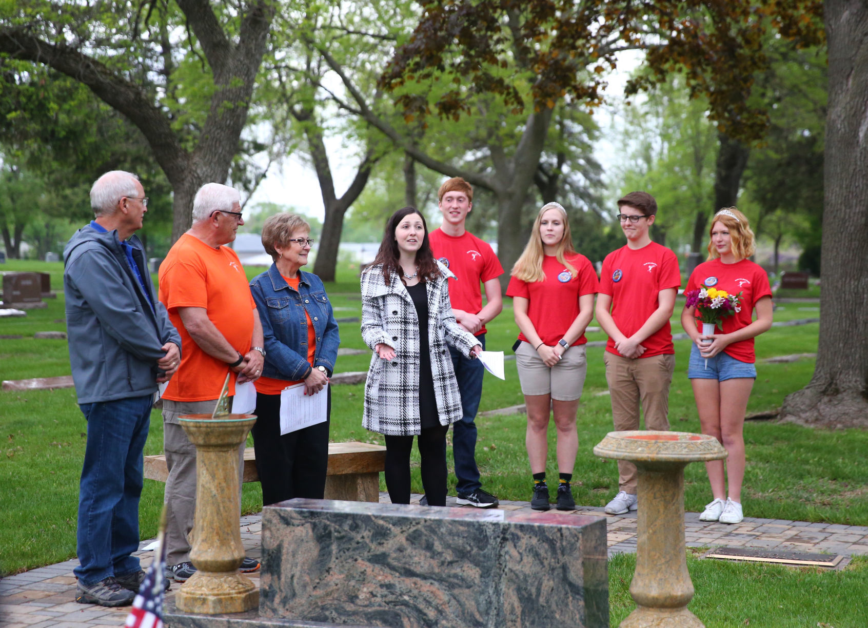 Meredith Willson commemoration (2).jpg